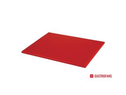 download?url=%2fasset%2fcore%2fprodimage%2flargezoom%2fhc866 highdensitychoppingboard1