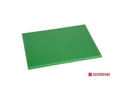 download?url=%2fasset%2fcore%2fprodimage%2flargezoom%2fhc865 choppingboardgreen1