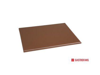 download?url=%2fasset%2fcore%2fprodimage%2flargezoom%2fhc864 choppingboardbrown1