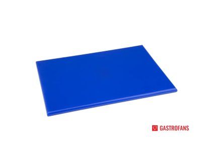 download?url=%2fasset%2fcore%2fprodimage%2flargezoom%2fhc863 choppingboardblue1