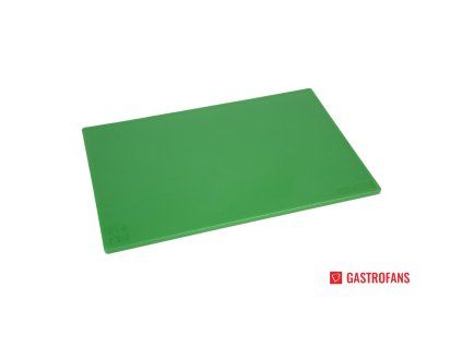download?url=%2fasset%2fcore%2fprodimage%2flargezoom%2fhc858 choppingboardgreen1