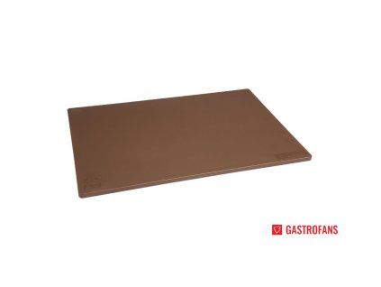 download?url=%2fasset%2fcore%2fprodimage%2flargezoom%2fhc857 choppingboardbrown1