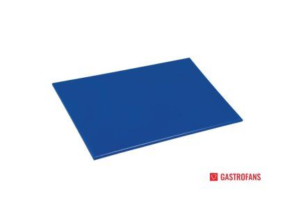download?url=%2fasset%2fcore%2fprodimage%2flargezoom%2ff159 hygiplas am hd blue board