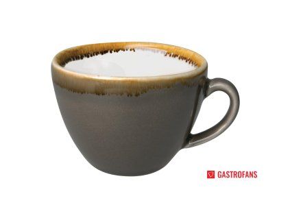 download?url=%2fasset%2fcore%2fprodimage%2flargezoom%2fhc390 cup