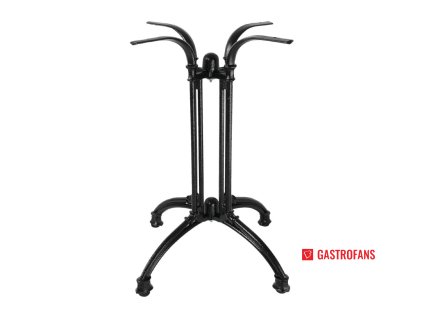 51868 bolero litinove podnozi brasserie ozdobne