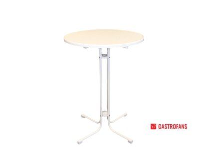 download?url=%2fasset%2fcore%2fprodimage%2flargezoom%2fh851