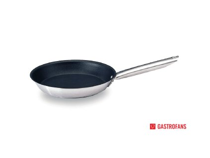 52051 neprilnave indukcni panve 280mm