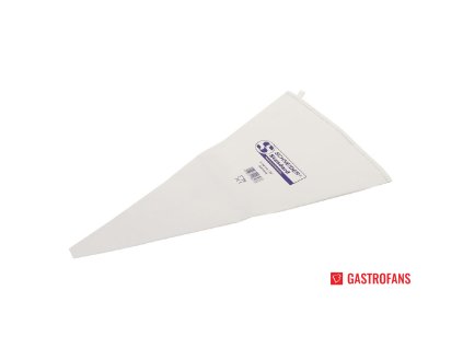 52219 schneider bavlneny zdobici sacek 50cm