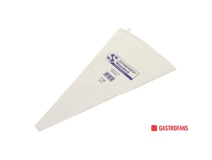52225 schneider bavlneny zdobici sacek 40cm