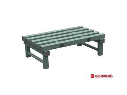52456 jackstack rostovy regal 80cm