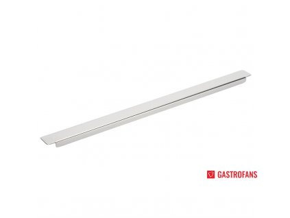 52552 delici prepazky pro gn pro gastro m 325mm