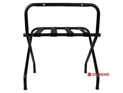 download?url=%2fasset%2fcore%2fprodimage%2flargezoom%2fgr397 luggage rack (2)