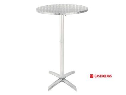 download?url=%2fasset%2fcore%2fprodimage%2flargezoom%2fgr396 poseur flip top table (1)