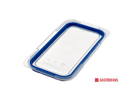 52969 araven viko modre pro gn gastronadoby 1 3 z abs plastu