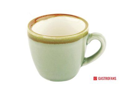 download?url=%2fasset%2fcore%2fprodimage%2flargezoom%2fgp476 espressocup2