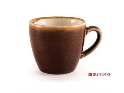 53140 olympia salek na espresso kiln v barve kury