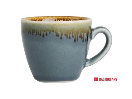 53179 olympia salek na espresso kiln v barve oceanu