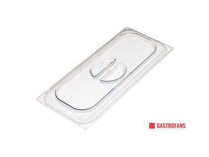 53317 gastro m viko polykarbonatove pro nadobu na zmrzlinu