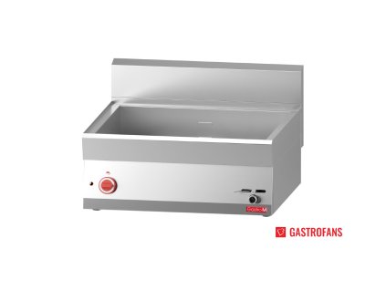 53923 gastro m elektricka vodni lazen rady 650 gn2 1 65 70bme