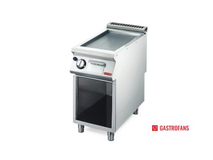 54064 gn009 gastro m gril vs70 40ftrgs plyn