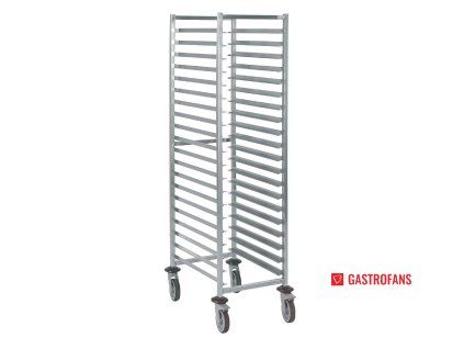 download?url=%2fasset%2fcore%2fprodimage%2flargezoom%2fgm599 racking trolley