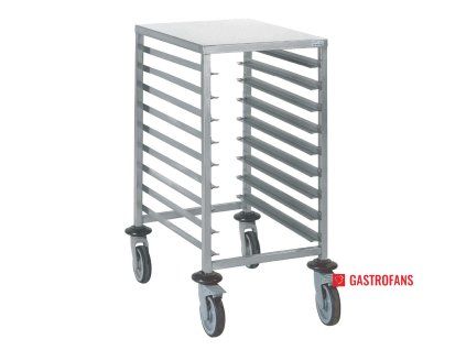 download?url=%2fasset%2fcore%2fprodimage%2flargezoom%2fgm598 racking trolley