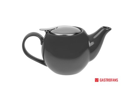 54157 olympia cajova konvice cafe v barve uhli 510ml