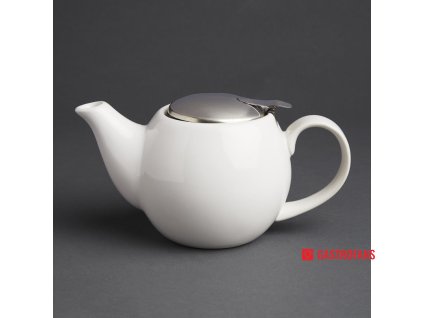 54166 olympia cajova konvice cafe bila 510ml