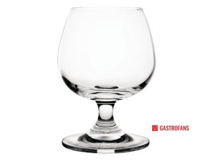 download?url=%2fasset%2fcore%2fprodimage%2flargezoom%2fgm577 lympia brandy glass