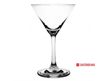 54184 olympia kristalove sklenice na martini 160ml