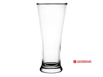 54196 olympia sklenice na pivo 340ml