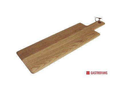 download?url=%2fasset%2fcore%2fprodimage%2flargezoom%2fgm309 olympia steak board