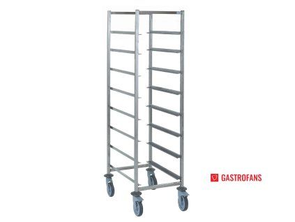 download?url=%2fasset%2fcore%2fprodimage%2flargezoom%2fgl889 racking trolley