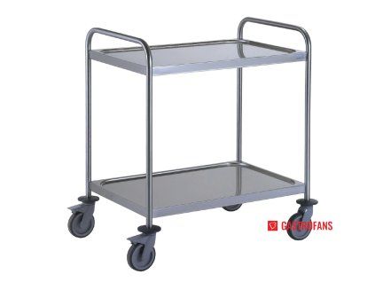 download?url=%2fasset%2fcore%2fprodimage%2flargezoom%2fgl885 serving trolley