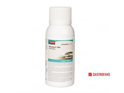 54616 rubbermaid microburst aircare nahradni naplne do osvezovace 75ml kilimanjaro