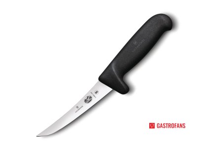 Victorinox vykosťovací nůž 12cm Victorinox