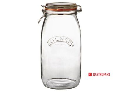 download?url=%2fasset%2fcore%2fprodimage%2flargezoom%2fgl254 kilner clip jar