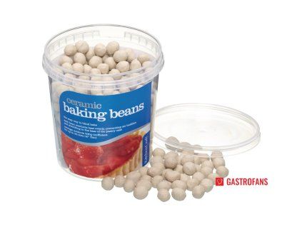 download?url=%2fasset%2fcore%2fprodimage%2flargezoom%2fgl251 ceramic baking beans