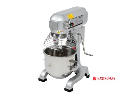 54793 buffalo planetarni mixer 20l 1100w