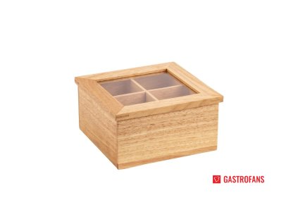 54856 olympia mini cajova krabice s vikem