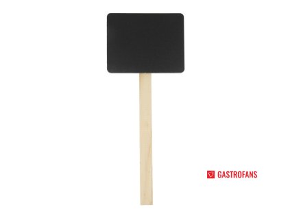 54865 reklamni mini tabulka
