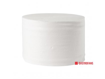 54883 jantex kompaktni role toaletniho papiru bez stredove rolicky