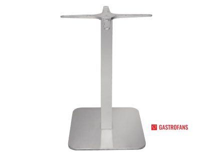download?url=%2fasset%2fcore%2fprodimage%2flargezoom%2fgk993 tablebase ss squarefurniture 1