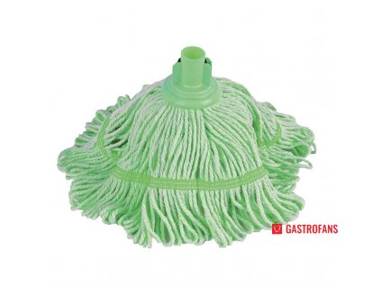 55006 jantex nastrcny mop bio fresh zeleny