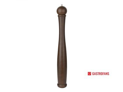 download?url=%2fasset%2fcore%2fprodimage%2flargezoom%2fgj009 1