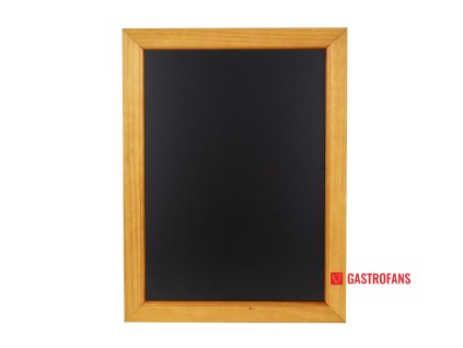 55429 olympia nastenna kridova tabule 450 x 600mm
