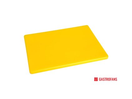 55432 hygiplas krajeci prkenko male zlute