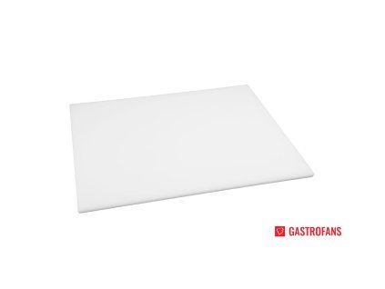 download?url=%2fasset%2fcore%2fprodimage%2flargezoom%2fhc881 choppingboardwhite6