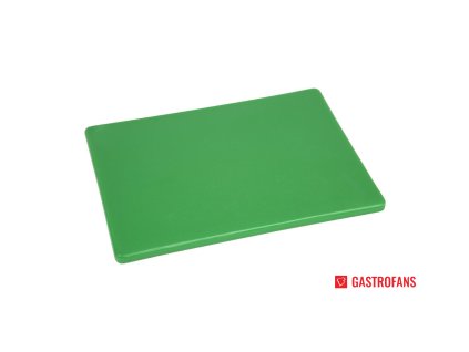 55441 hygiplas krajeci prkenko male zelene