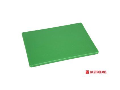 download?url=%2fasset%2fcore%2fprodimage%2flargezoom%2fgh793 choppingboardgreen1
